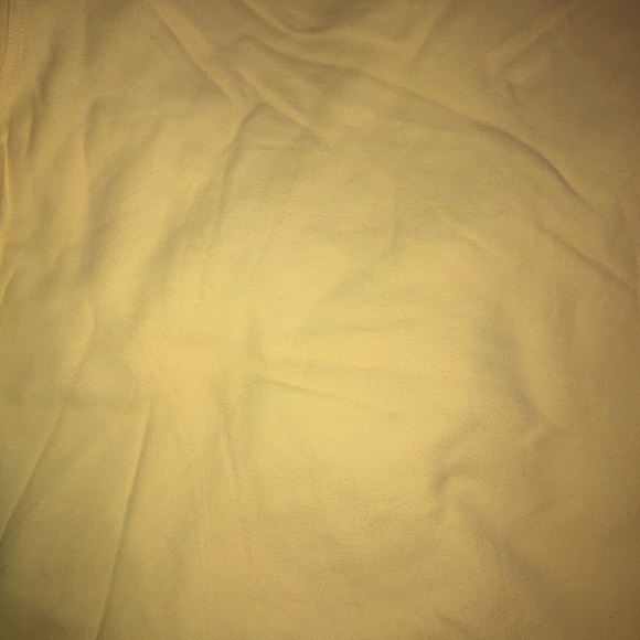 Men’s consensus - Picture 2 of 5